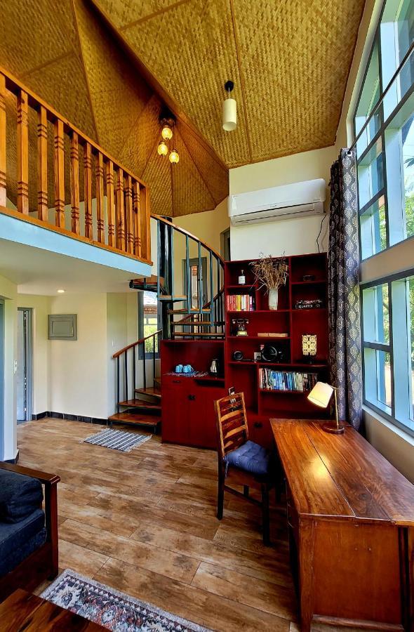 Rendezvous Resort Dharamshala Dış mekan fotoğraf
