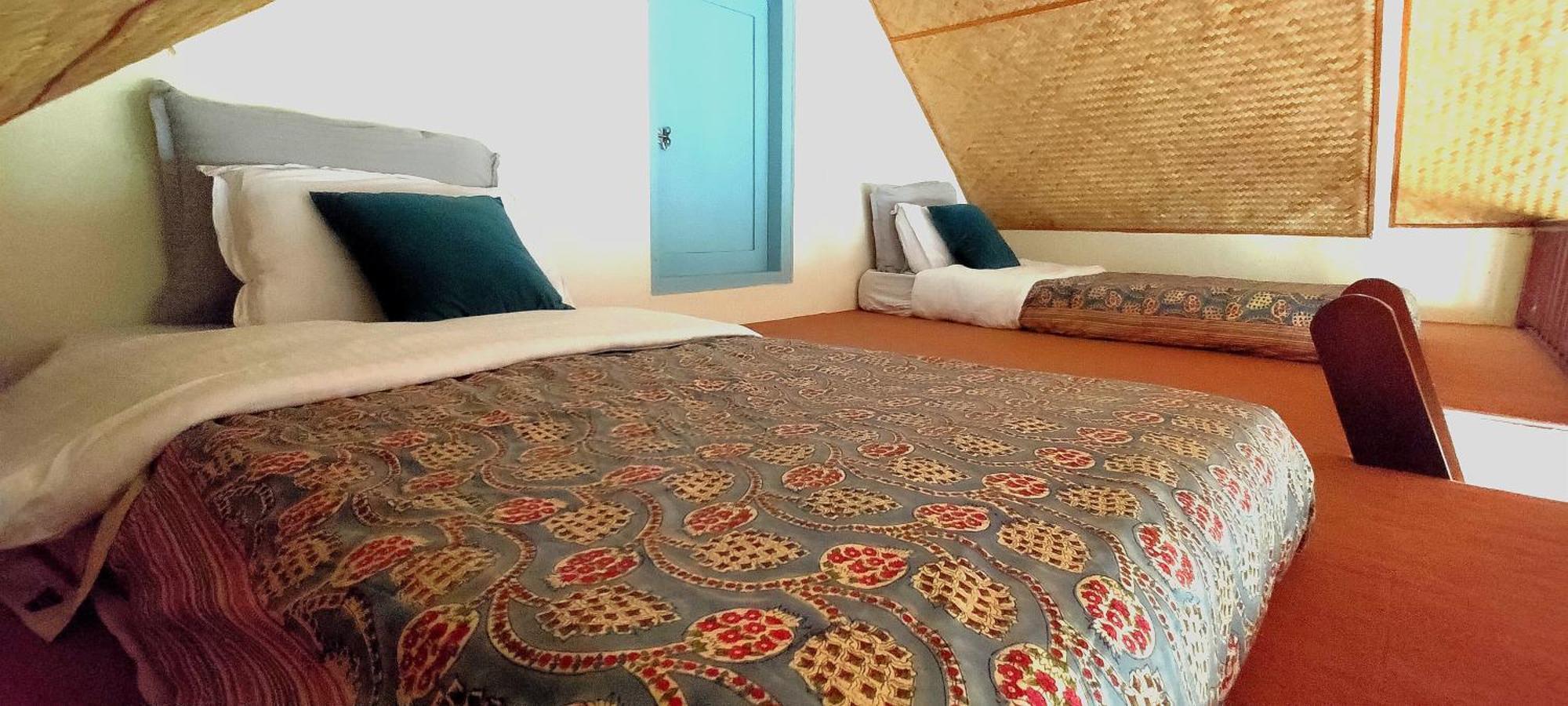 Rendezvous Resort Dharamshala Oda fotoğraf